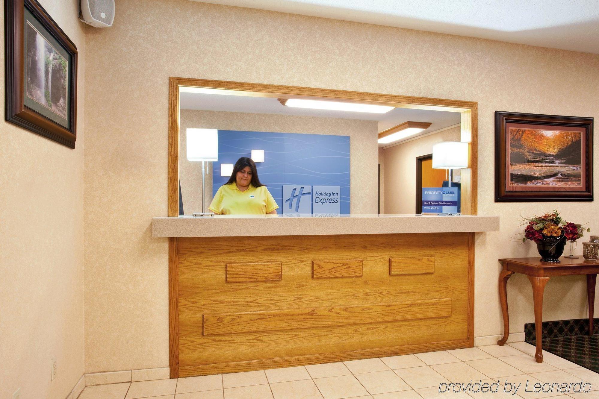 Comfort Inn Ottawa Starved Rock Area Exterior foto