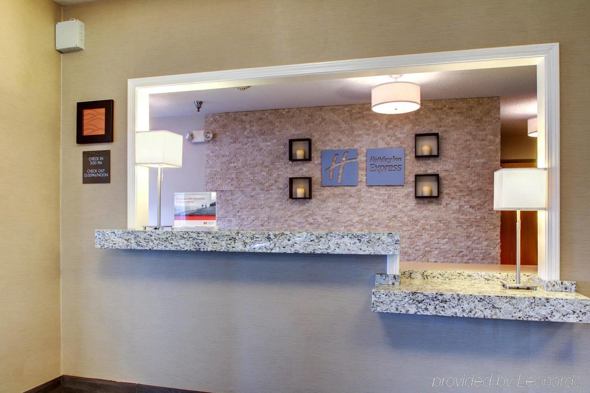 Comfort Inn Ottawa Starved Rock Area Exterior foto
